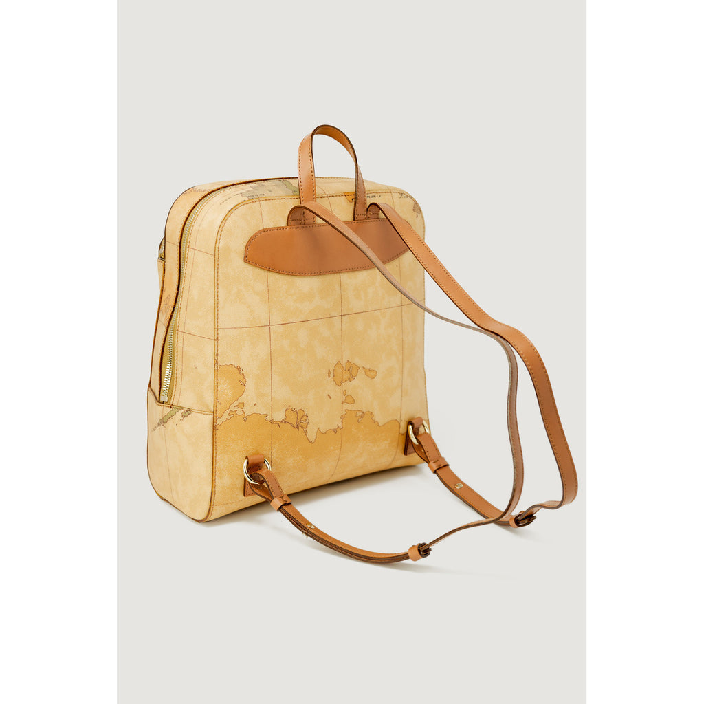 Alviero Martini Prima Classe Borsa Donna