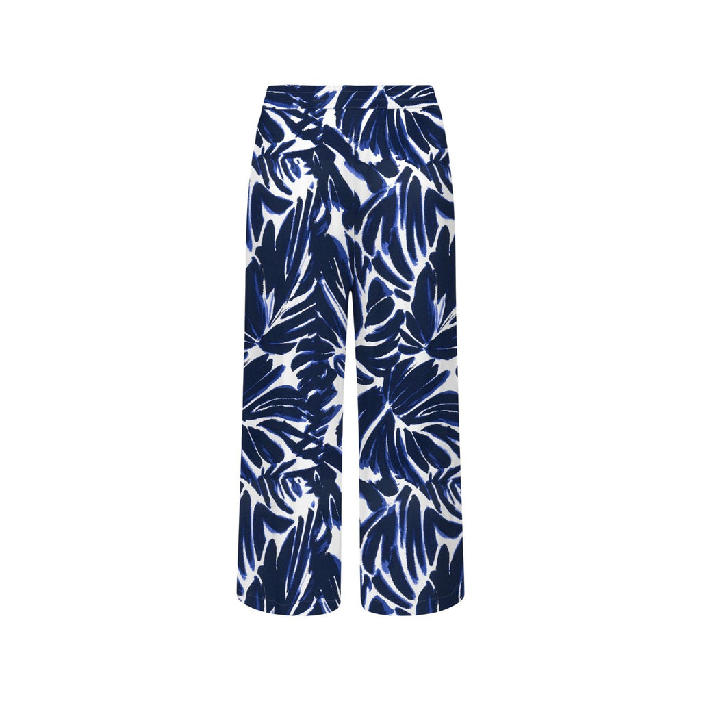 Only Pantaloni Donna