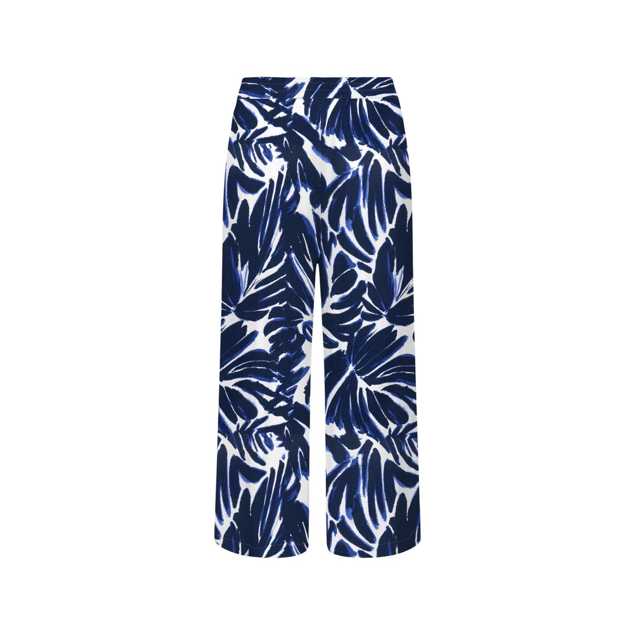 Only Pantaloni Donna