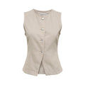 Only Gilet Donna