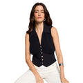 Morgan De Toi Blouse Donna