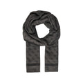 Guess Sciarpa Donna