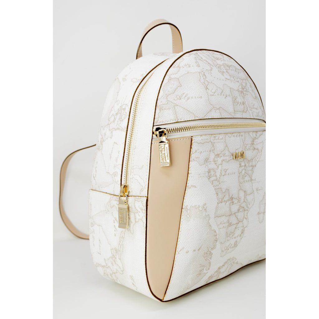 Alviero Martini Prima Classe Borsa Donna