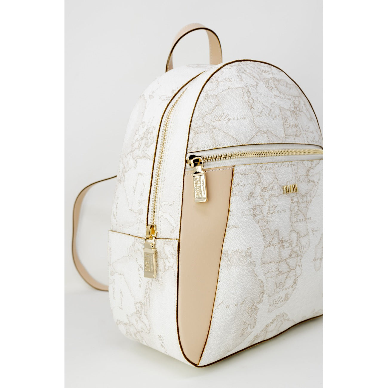 Alviero Martini Prima Classe Borsa Donna