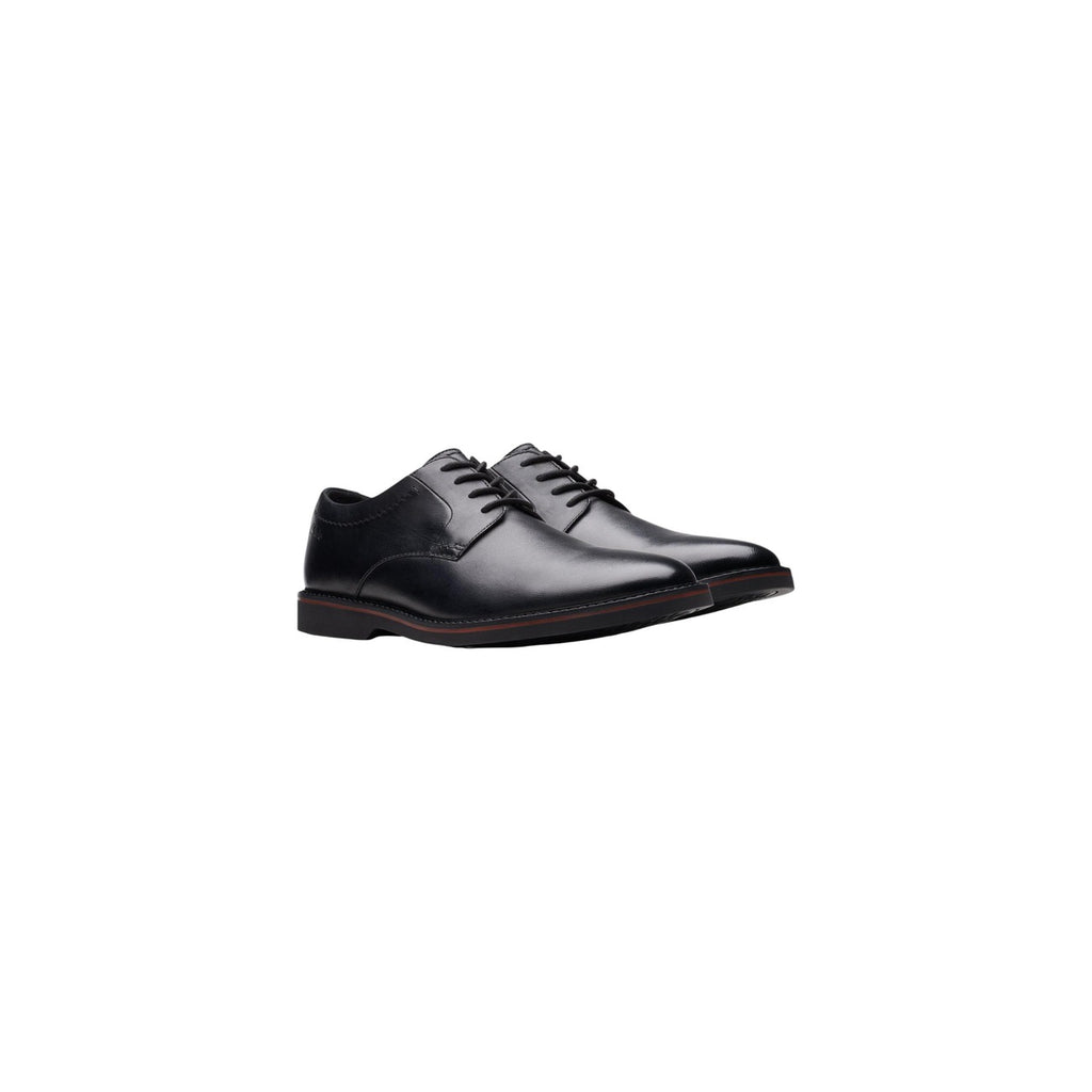 Clarks Scarpe Stringate Uomo