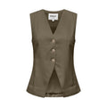 Only Gilet Donna