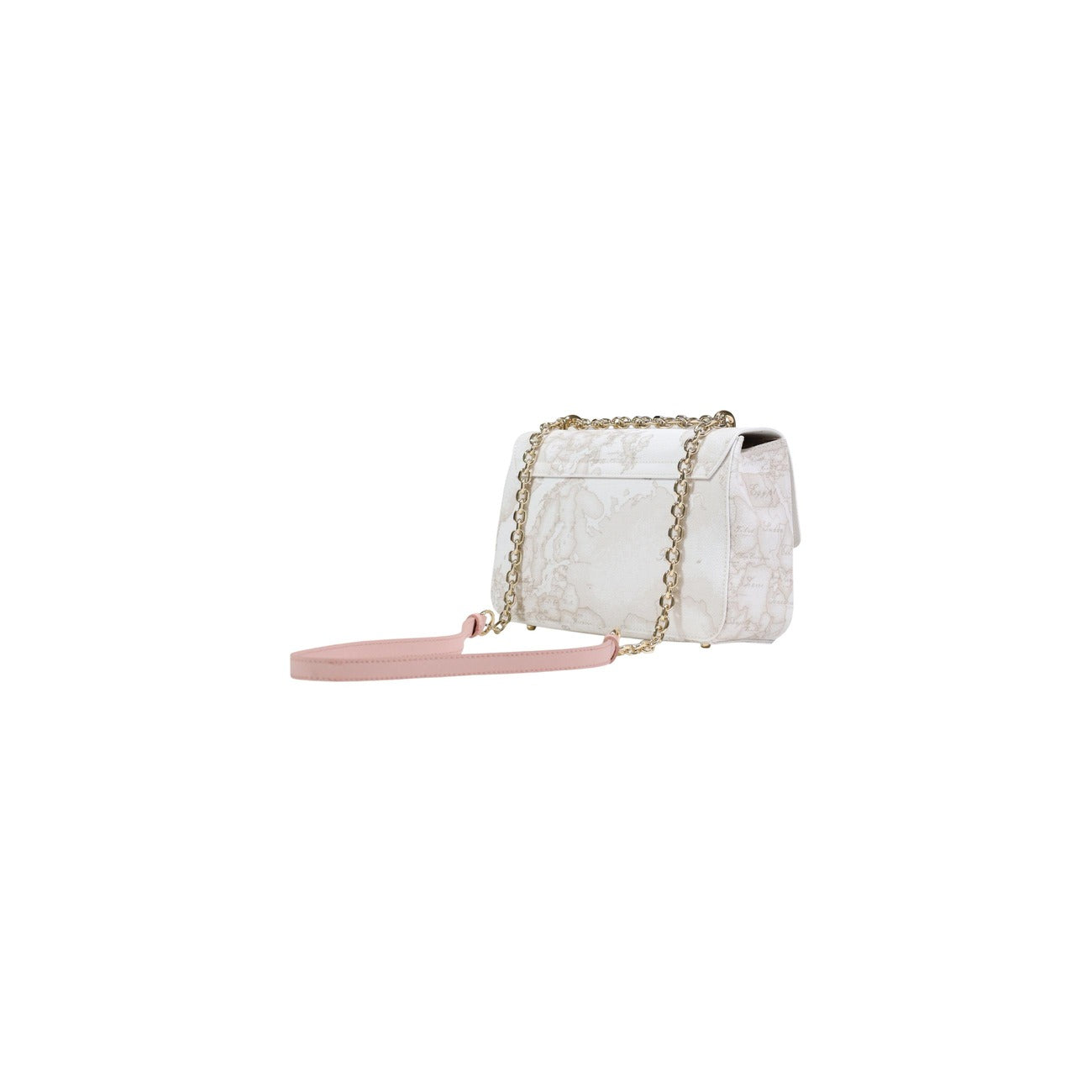 Alviero Martini Prima Classe Borsa Donna