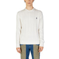 U.s. Polo Assn. Maglia Uomo
