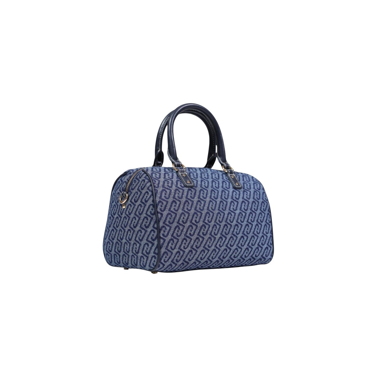 Liu Jo Borsa Donna