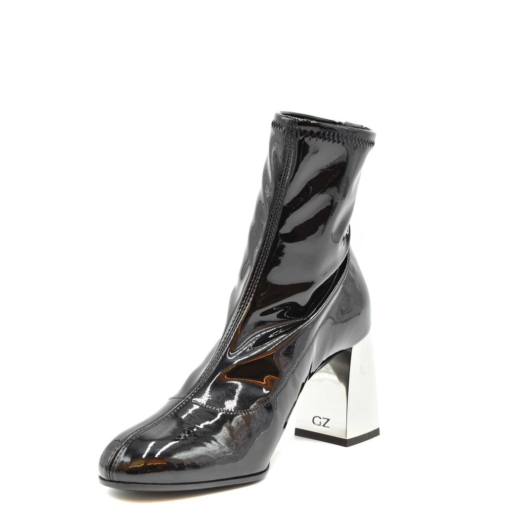 Giuseppe Zanotti  Stivali Donna