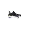 Guess Sneakers Donna