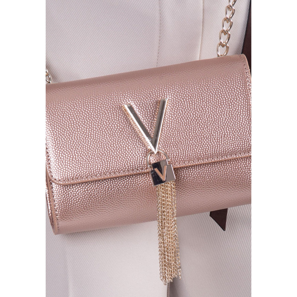 Valentino Bags Borsa Donna