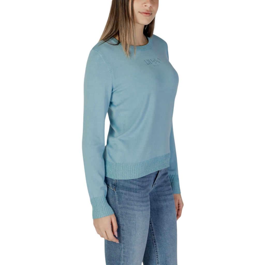 Liu Jo Maglia Donna