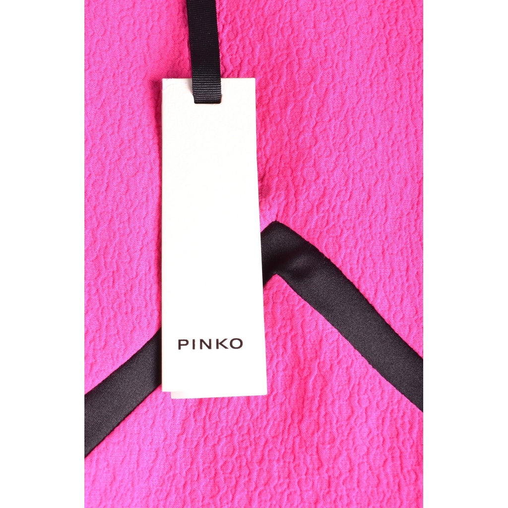 Pinko Abito Donna