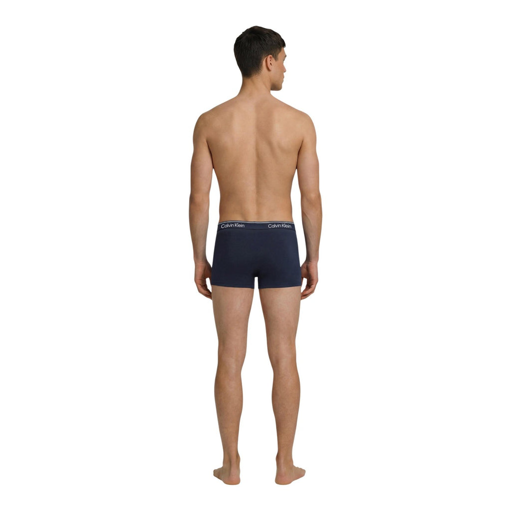 Calvin Klein Underwear Intimo Uomo