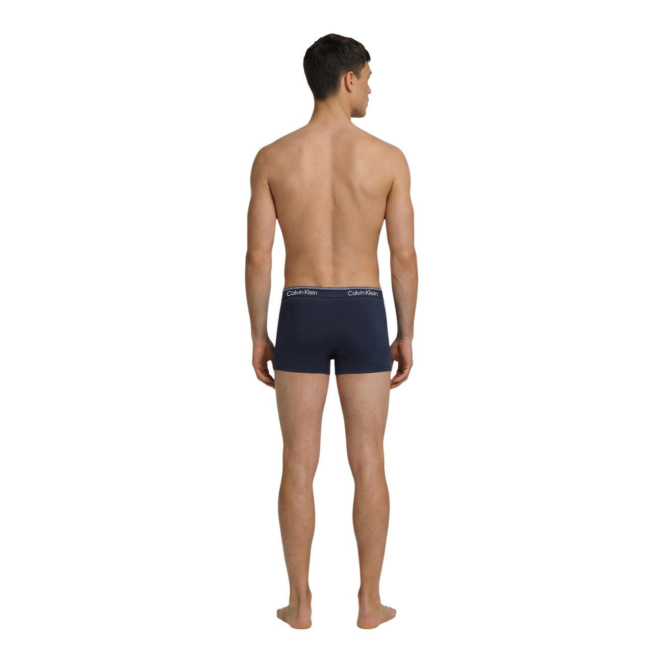 Calvin Klein Underwear Intimo Uomo