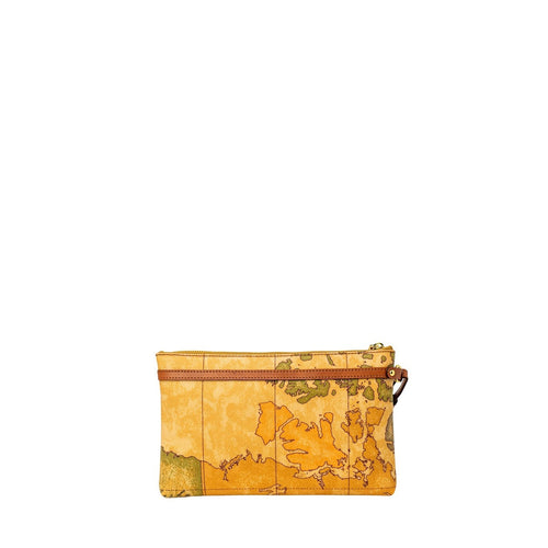 Alviero Martini Prima Classe Borsa Donna