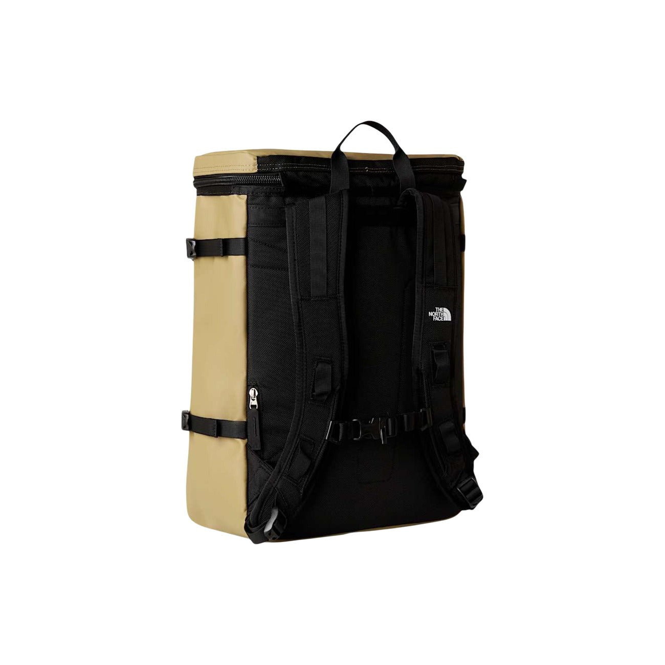 The North Face Borsa Uomo