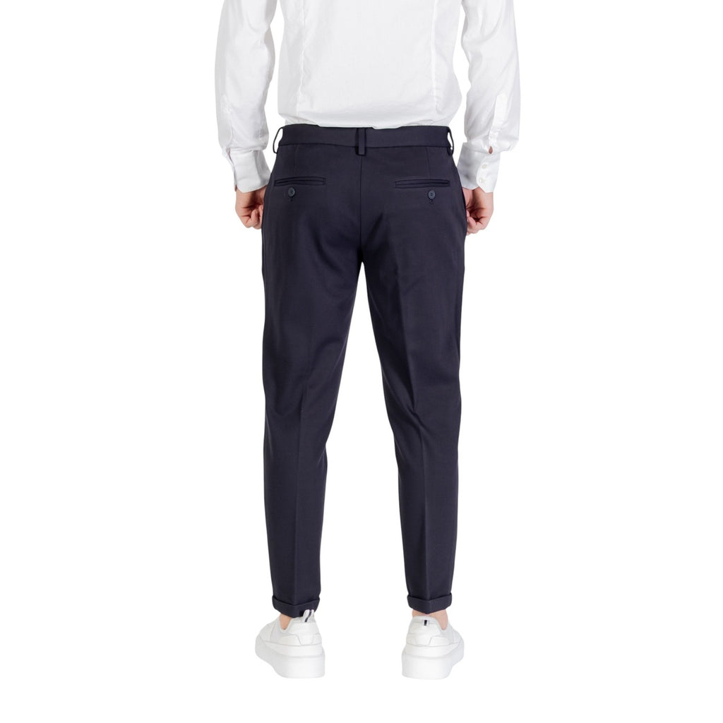 Antony Morato Pantaloni Uomo