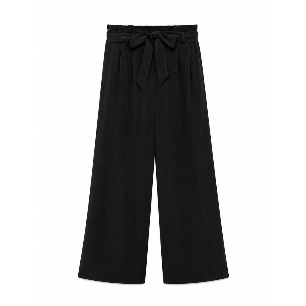 Vero Moda Pantaloni da Donna