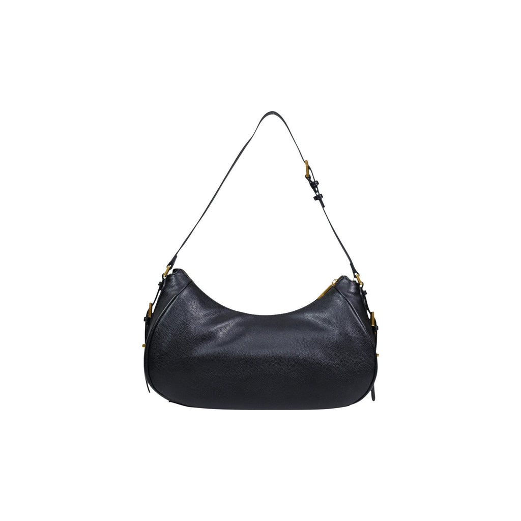 Liu Jo Borsa Donna