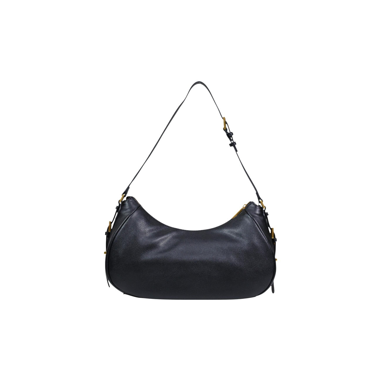 Liu Jo Borsa Donna