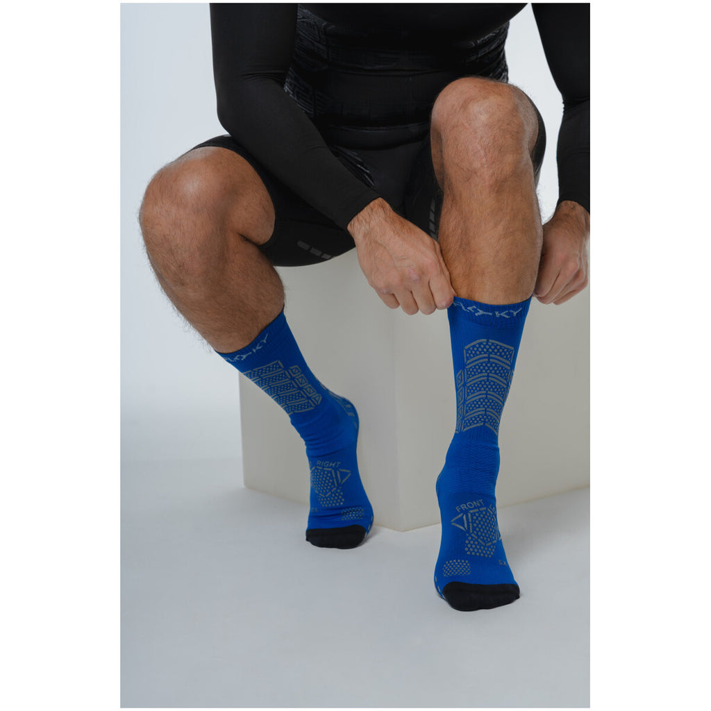 Flo-ky Uomo Sport