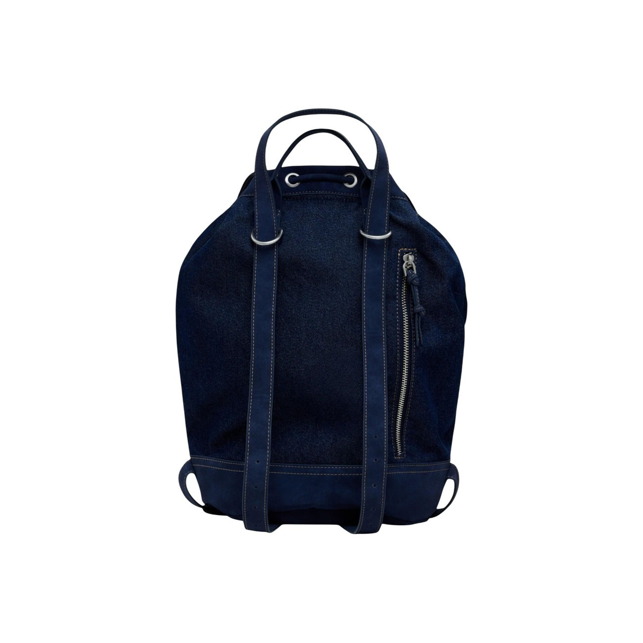 Desigual Borsa Donna