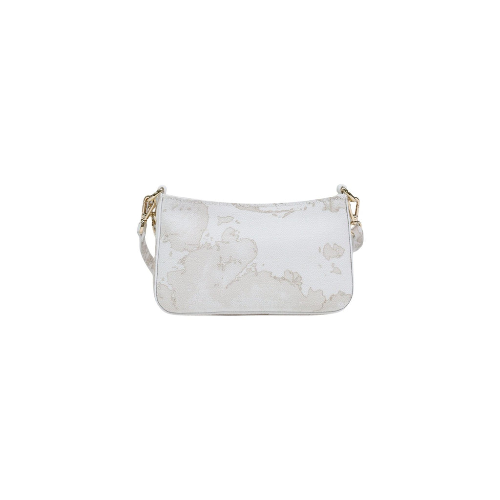 Alviero Martini Prima Classe Borsa Donna