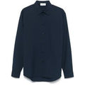 Laneus Camicia Uomo