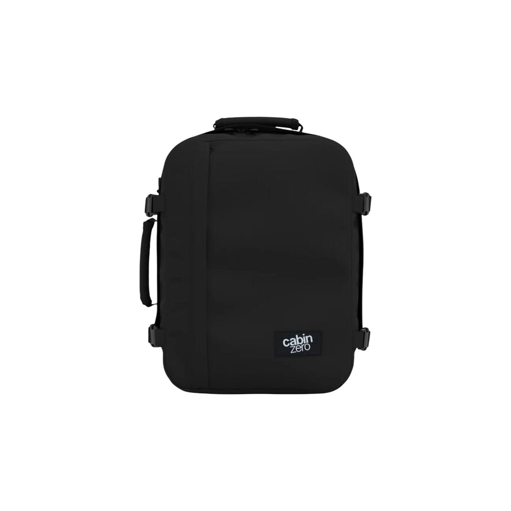 Cabin Zero Borsa Uomo
