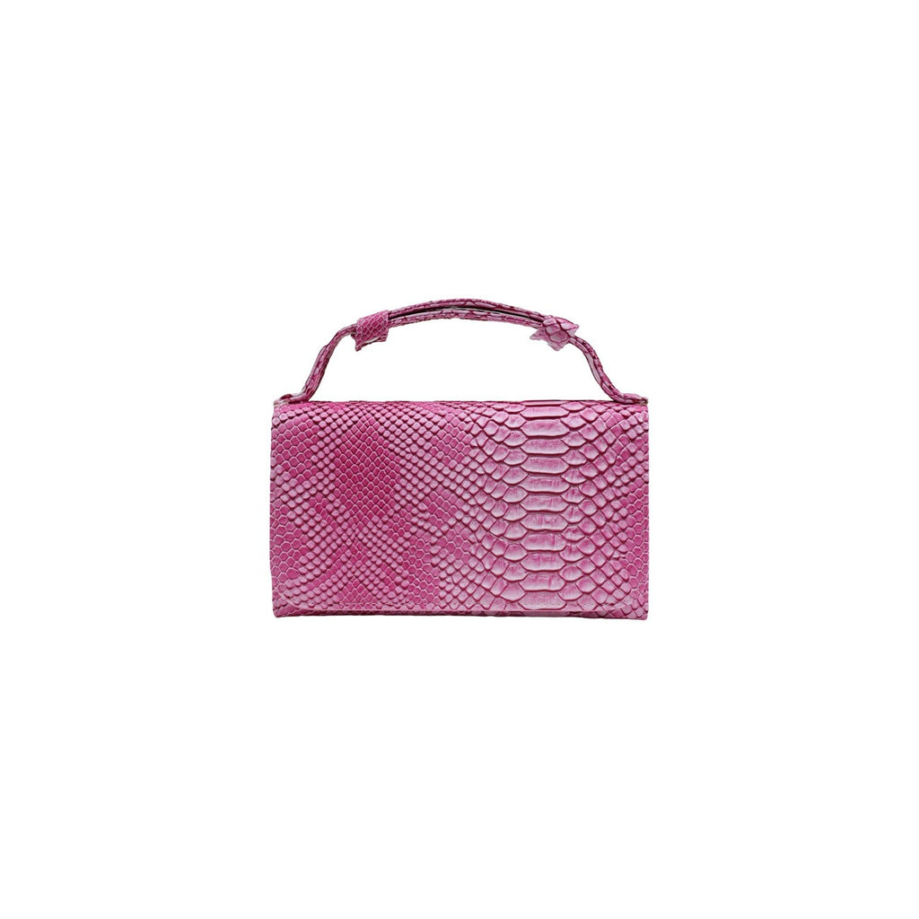 Replay Borsa Donna