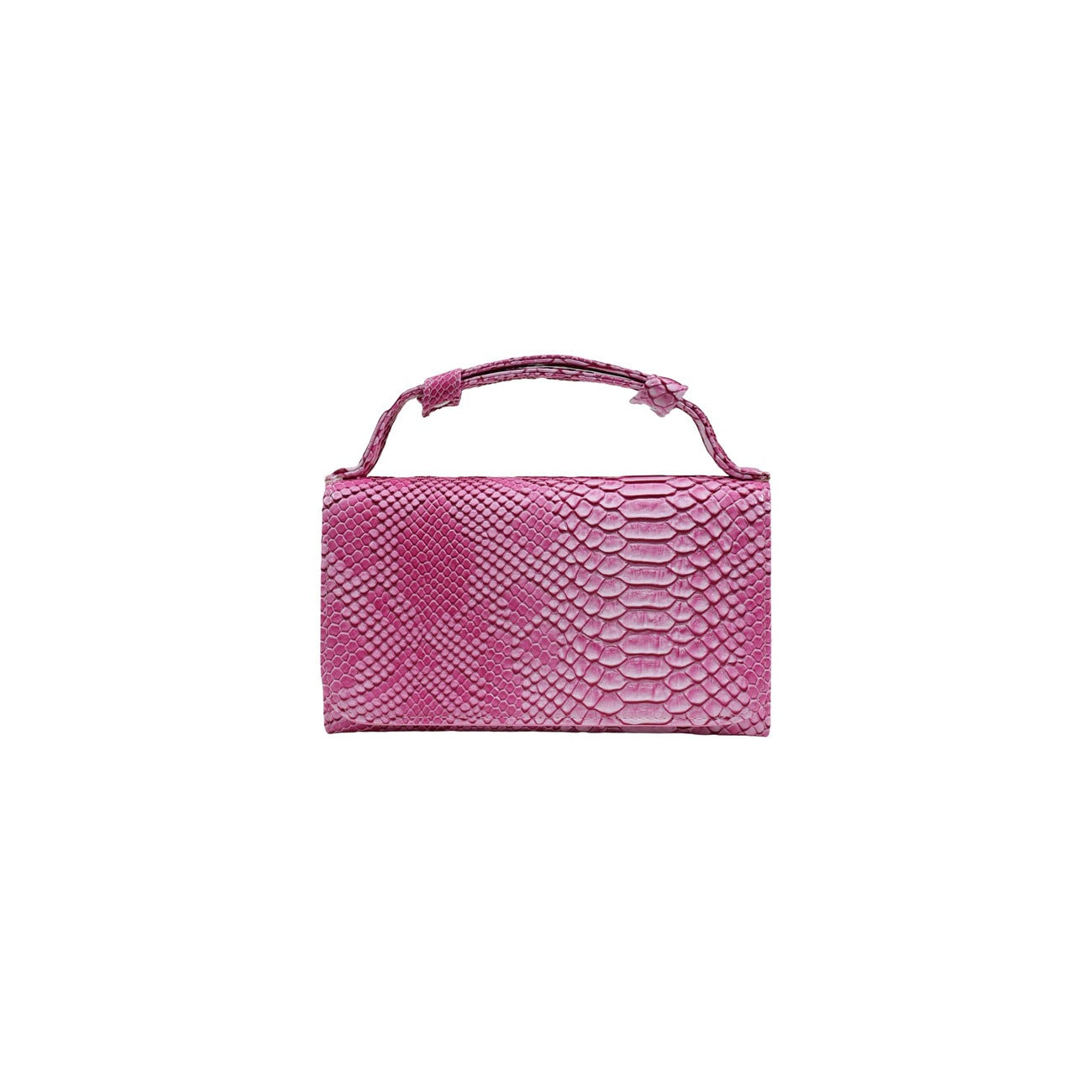 Replay Borsa Donna