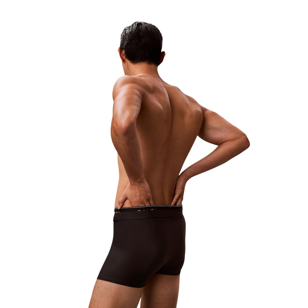 Calvin Klein Jeans Costume Uomo