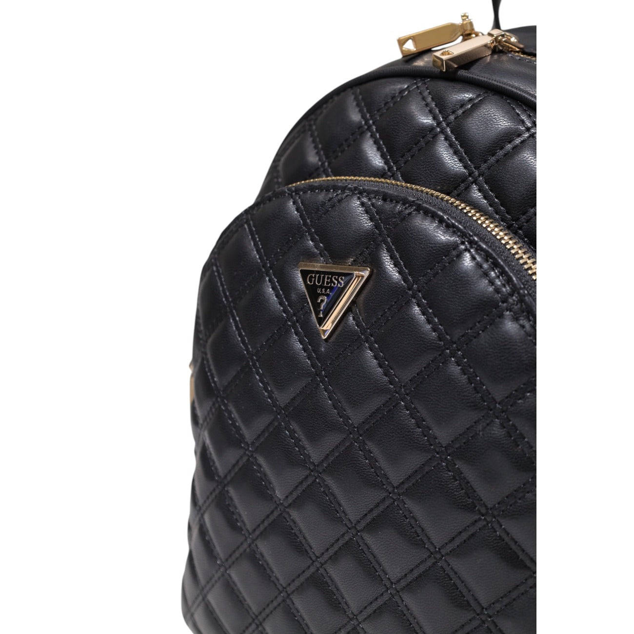 Guess Borsa Donna