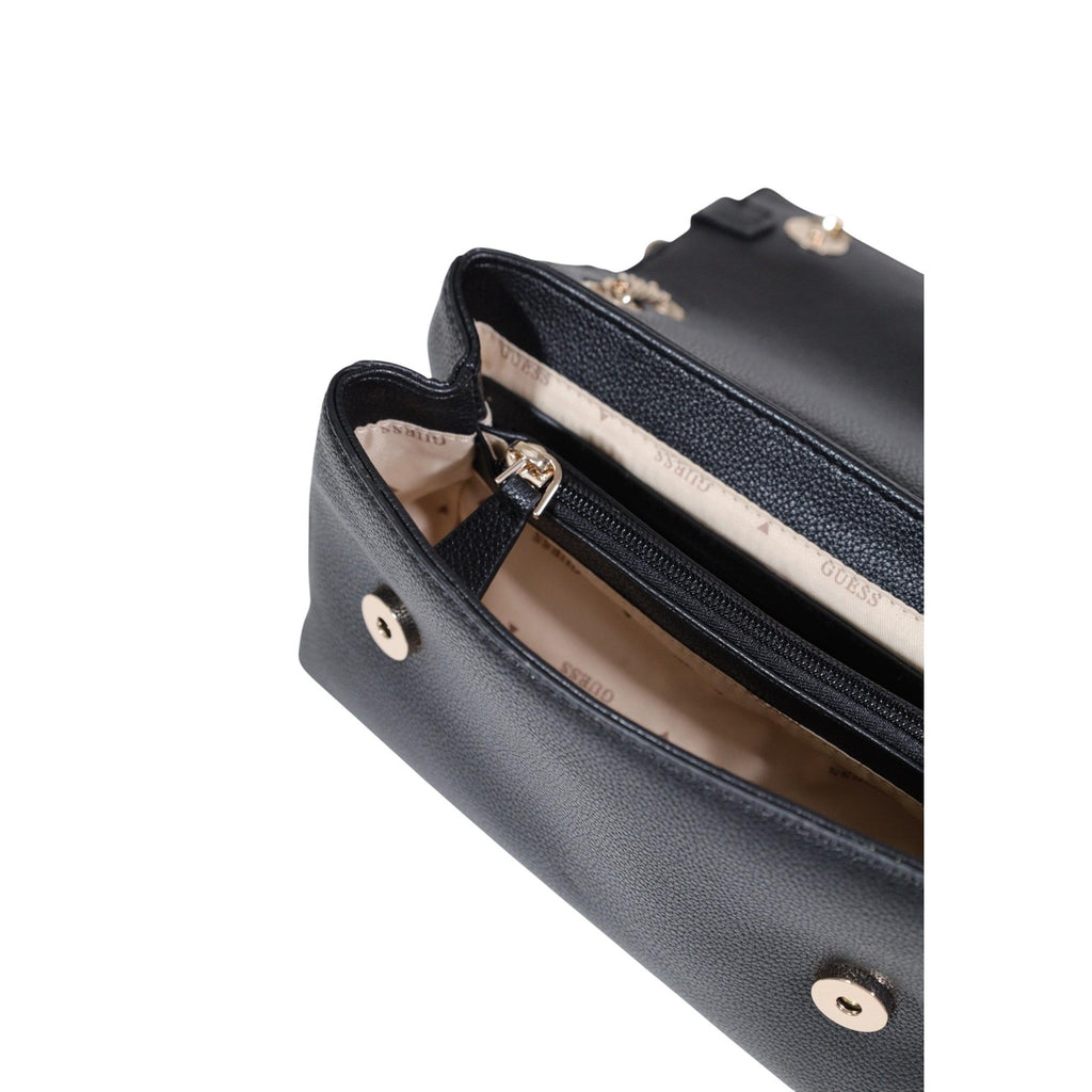 Guess Borsa Donna