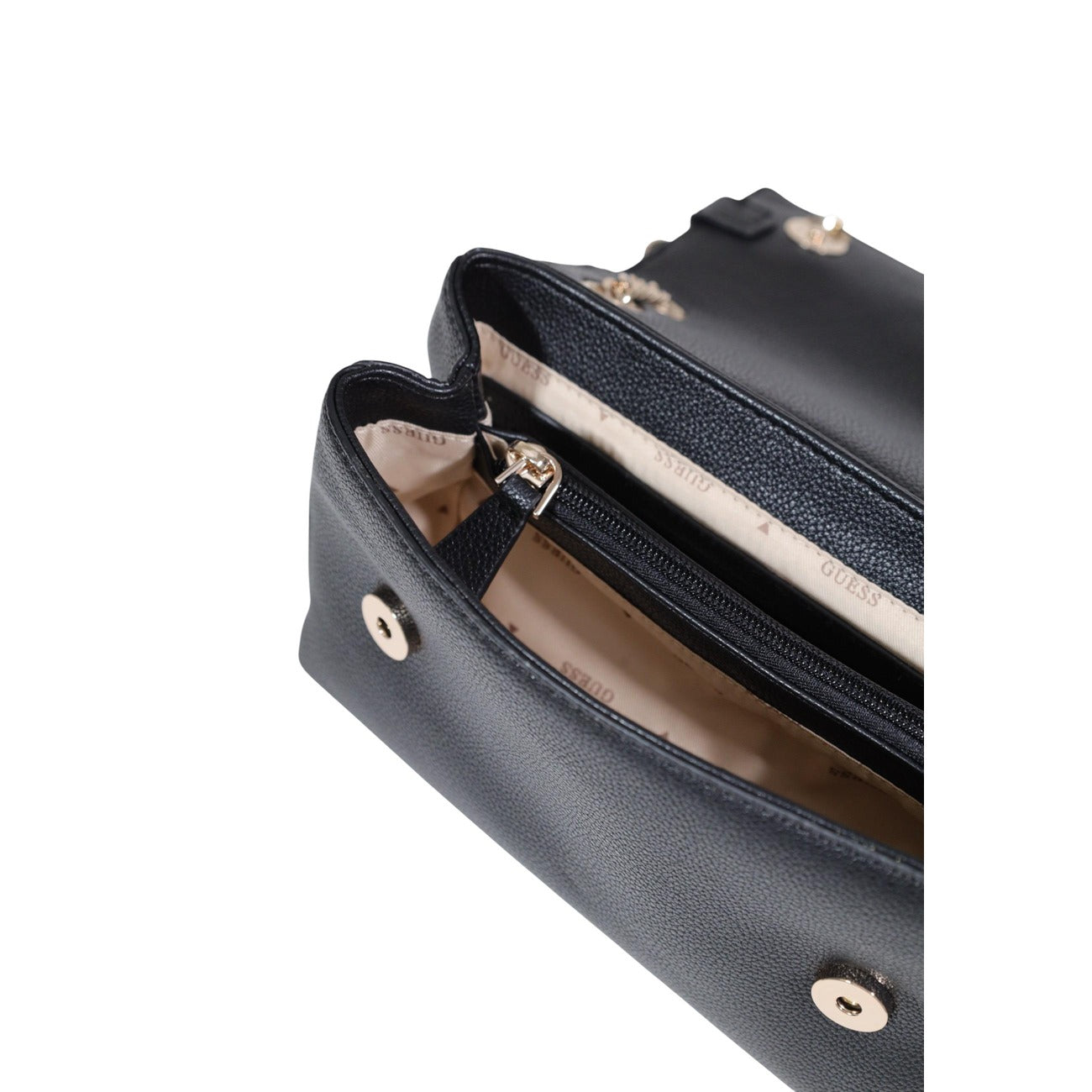Guess Borsa Donna