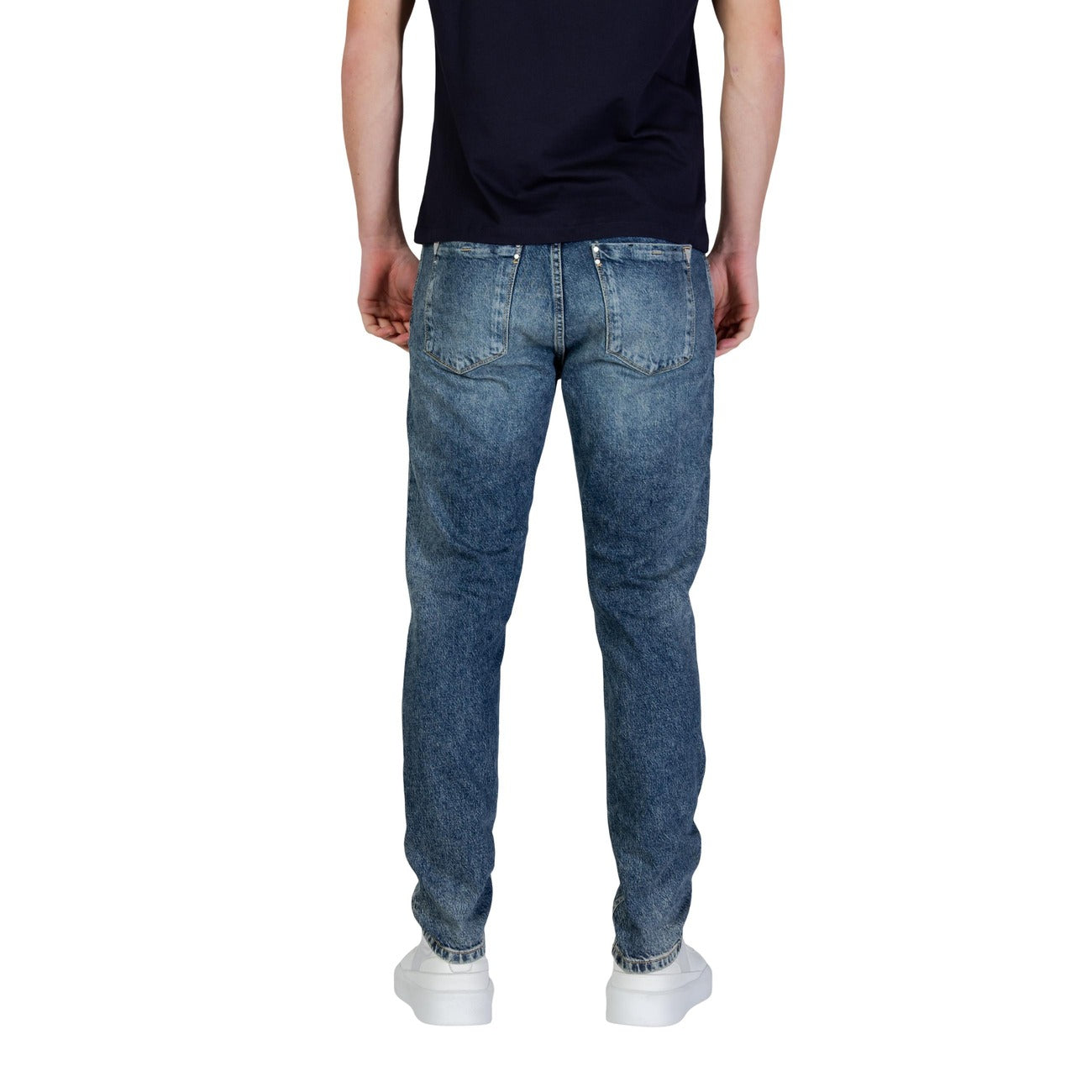 Antony Morato Jeans Uomo