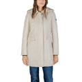 Peuterey Giacca Donna