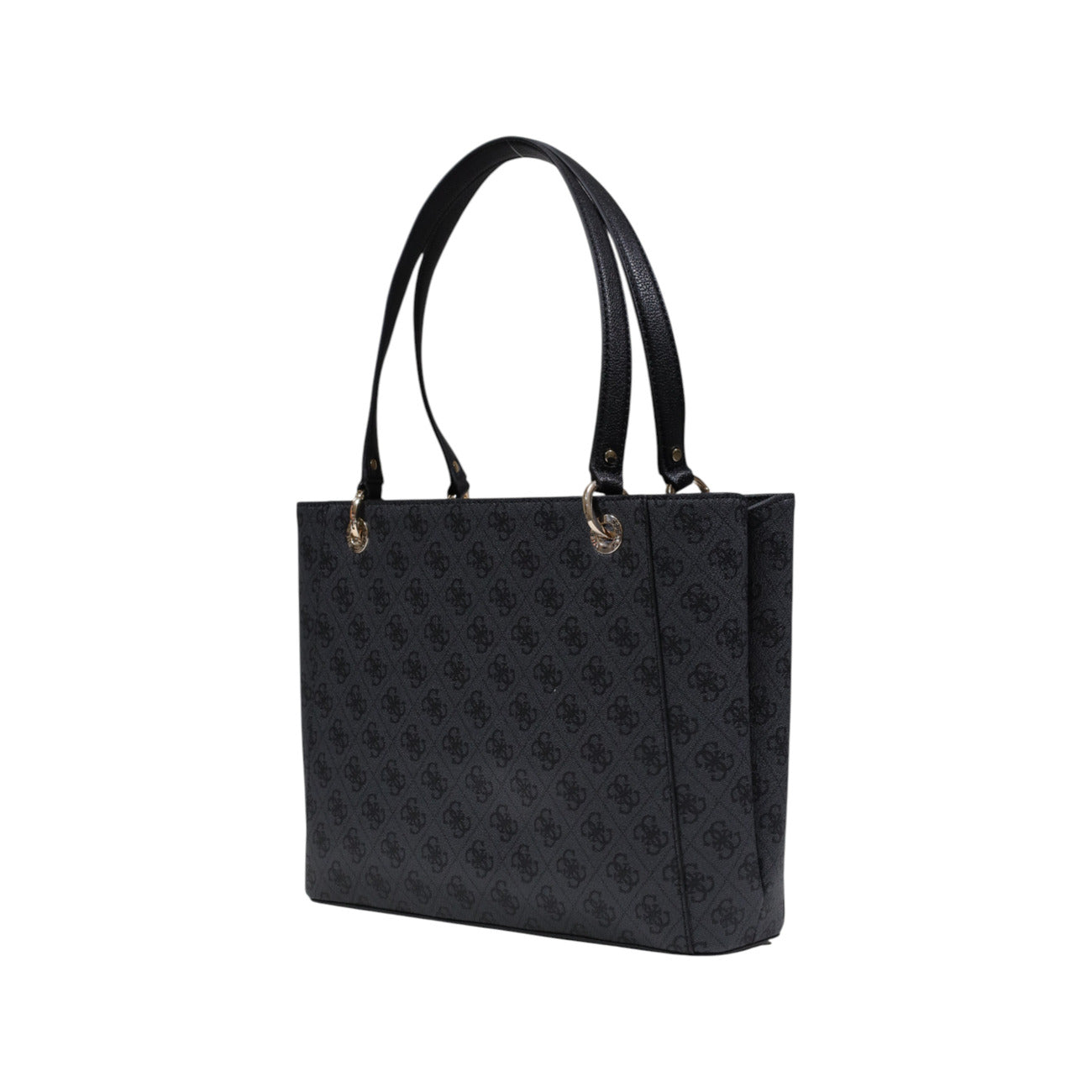Guess Borsa Donna