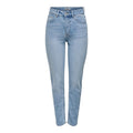 Only Jeans Donna