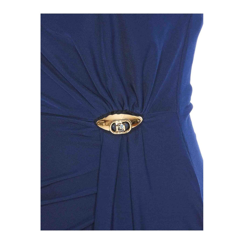 Elisabetta Franchi Abito Donna