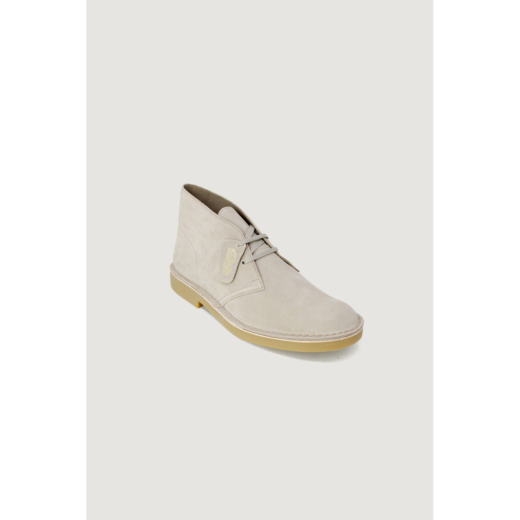 Clarks Scarpe Stringate Uomo