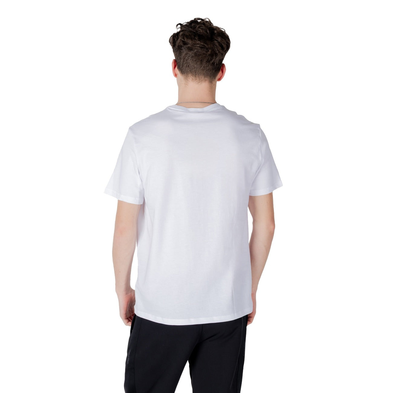 Calvin Klein Jeans T-Shirt Uomo