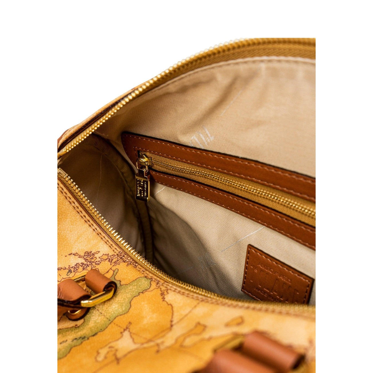 Alviero Martini Prima Classe Borsa Donna