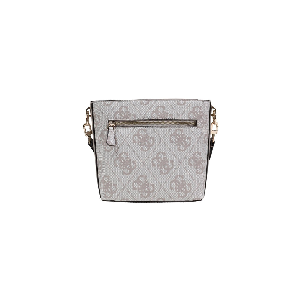 Guess Borsa Donna