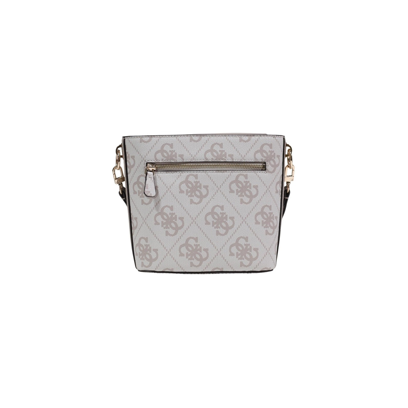 Guess Borsa Donna