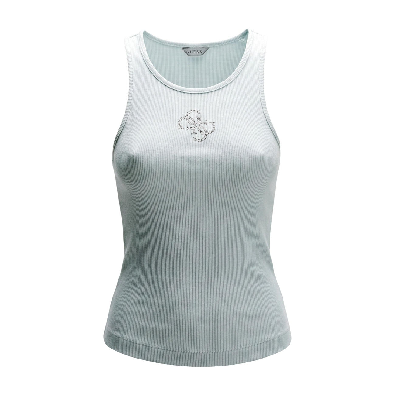 Guess Canotta Donna