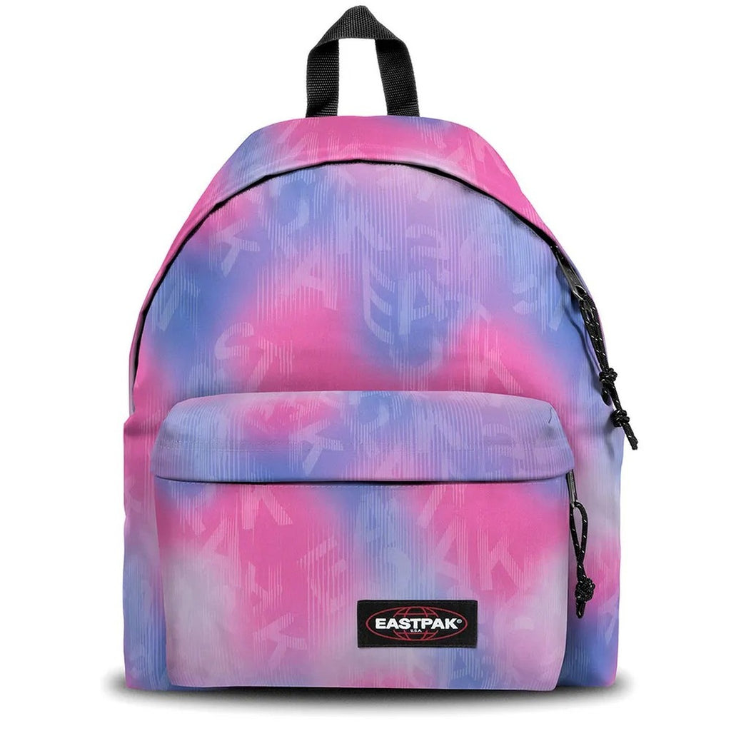 Eastpak Borsa Donna