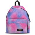 Eastpak Borsa Donna